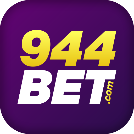 944bet VIP Apostas