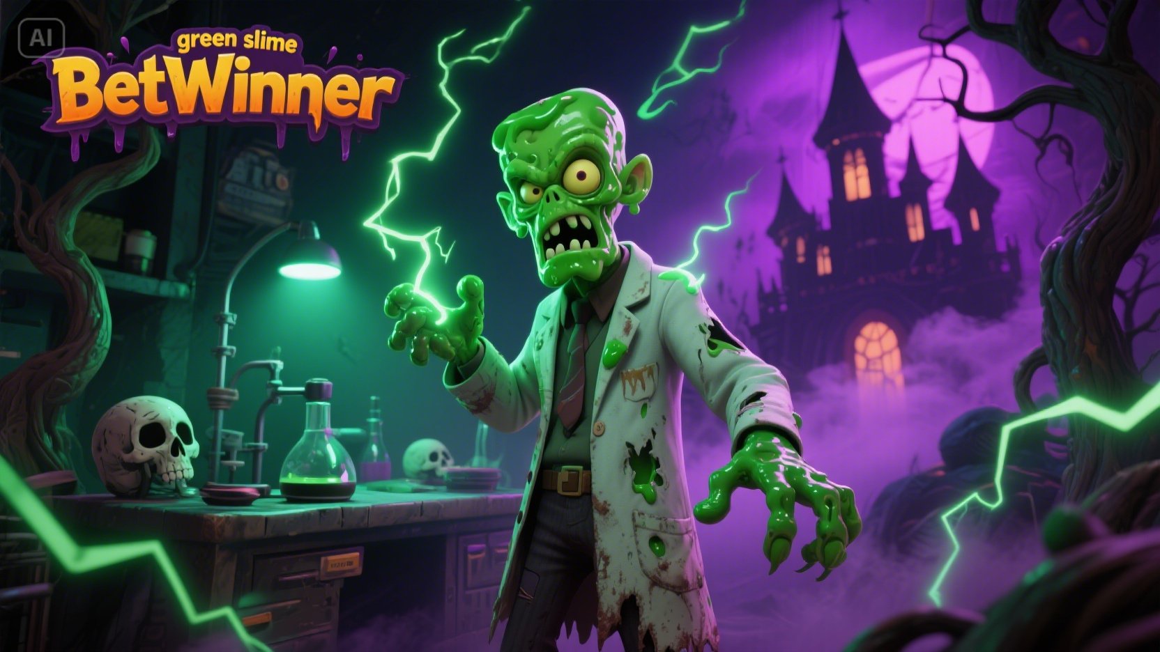 BetWinner پاکستان