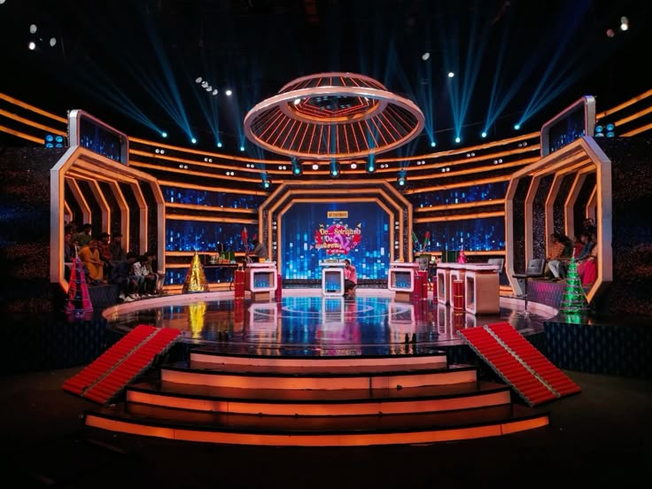 BetWinner پاکستان کیسینو میں بلیک جیک گیمز