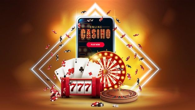 BetWinner سائٹ پر خرید بونس کے ساتھ سلاٹس