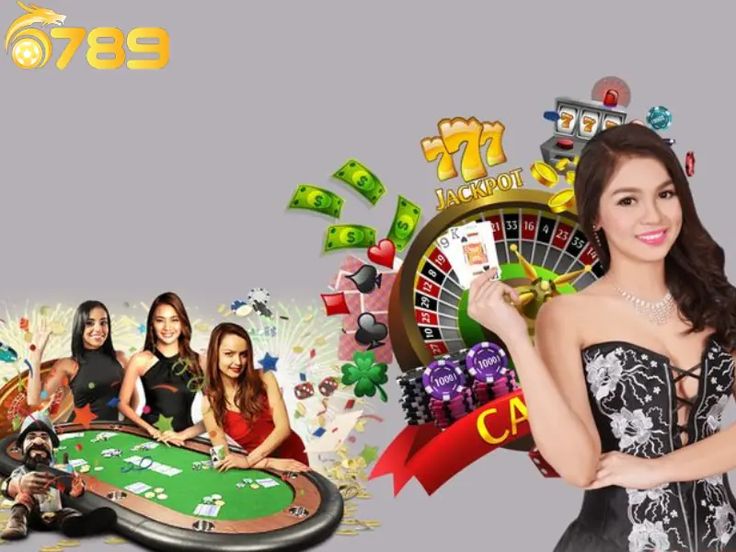 BetWinner کیسینو گیمز کا ایک زمرہ منتخب کریں

