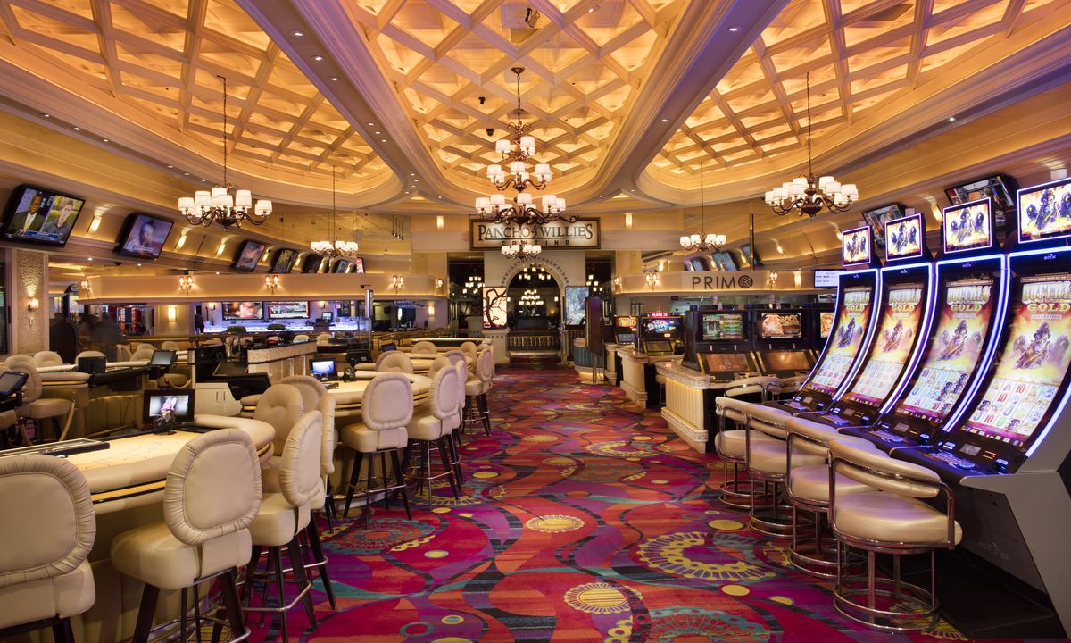 BetWinner ویب سائٹ پر کریش گیمز - فوری گیمز دستیاب ہیں۔